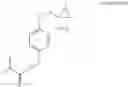 Fig. 29 - OXIRANE-FUNCTIONAL VINYL MONOMERS AND METHODS FOR MAKING THE SAME