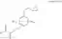 Fig. 31 - OXIRANE-FUNCTIONAL VINYL MONOMERS AND METHODS FOR MAKING THE SAME