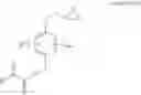 Fig. 33 - OXIRANE-FUNCTIONAL VINYL MONOMERS AND METHODS FOR MAKING THE SAME