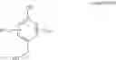 Fig. 37 - OXIRANE-FUNCTIONAL VINYL MONOMERS AND METHODS FOR MAKING THE SAME