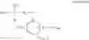 Fig. 38 - OXIRANE-FUNCTIONAL VINYL MONOMERS AND METHODS FOR MAKING THE SAME
