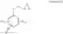 Fig. 40 - OXIRANE-FUNCTIONAL VINYL MONOMERS AND METHODS FOR MAKING THE SAME