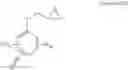 Fig. 42 - OXIRANE-FUNCTIONAL VINYL MONOMERS AND METHODS FOR MAKING THE SAME