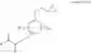Fig. 43 - OXIRANE-FUNCTIONAL VINYL MONOMERS AND METHODS FOR MAKING THE SAME