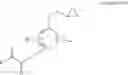 Fig. 44 - OXIRANE-FUNCTIONAL VINYL MONOMERS AND METHODS FOR MAKING THE SAME