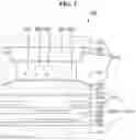 Fig. 03 - PROTECTIVE FILM, TRAY ASSEMBLY AND COATING COMPOSITION