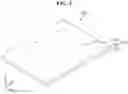 Fig. 04 - PROTECTIVE FILM, TRAY ASSEMBLY AND COATING COMPOSITION