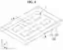 Fig. 05 - PROTECTIVE FILM, TRAY ASSEMBLY AND COATING COMPOSITION