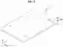 Fig. 10 - PROTECTIVE FILM, TRAY ASSEMBLY AND COATING COMPOSITION