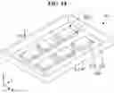 Fig. 15 - PROTECTIVE FILM, TRAY ASSEMBLY AND COATING COMPOSITION