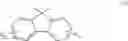 Fig. 07 - (meth)acrylic composition, paint and curing agent comprising same