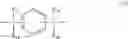 Fig. 08 - (meth)acrylic composition, paint and curing agent comprising same
