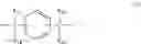 Fig. 17 - (meth)acrylic composition, paint and curing agent comprising same