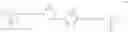 Fig. 23 - (meth)acrylic composition, paint and curing agent comprising same