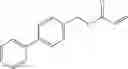 Fig. 24 - (meth)acrylic composition, paint and curing agent comprising same