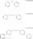 Fig. 28 - (meth)acrylic composition, paint and curing agent comprising same