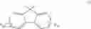 Fig. 33 - (meth)acrylic composition, paint and curing agent comprising same