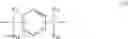 Fig. 34 - (meth)acrylic composition, paint and curing agent comprising same