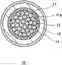 Fig. 01 - Molded article and hollow tube