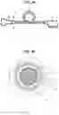 Fig. 03 - Molded article and hollow tube
