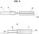 Fig. 06 - Molded article and hollow tube