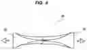 Fig. 07 - Molded article and hollow tube