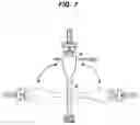 Fig. 08 - Molded article and hollow tube