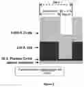 Fig. 03 - Polishing compositions and methods of using same