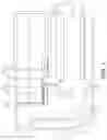 Fig. 02 - Adhesive tape, display apparatus and method for assembling the same