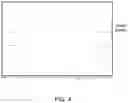 Fig. 05 - Adhesive tape, display apparatus and method for assembling the same