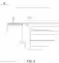Fig. 07 - Adhesive tape, display apparatus and method for assembling the same