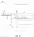 Fig. 11 - Adhesive tape, display apparatus and method for assembling the same