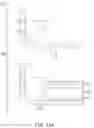Fig. 14 - Adhesive tape, display apparatus and method for assembling the same