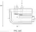 Fig. 16 - Adhesive tape, display apparatus and method for assembling the same