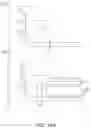 Fig. 17 - Adhesive tape, display apparatus and method for assembling the same