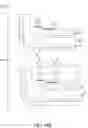 Fig. 18 - Adhesive tape, display apparatus and method for assembling the same