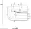 Fig. 19 - Adhesive tape, display apparatus and method for assembling the same