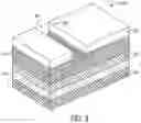 Fig. 03 - Method for Ablating a Label With a Laser