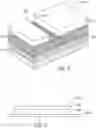 Fig. 05 - Method for Ablating a Label With a Laser