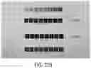 Fig. 10 - Method for Ablating a Label With a Laser