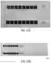 Fig. 11 - Method for Ablating a Label With a Laser