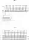 Fig. 03 - Sticky adhesive mesh and method for manufacturing sticky adhesive mesh