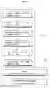 Fig. 07 - Sticky adhesive mesh and method for manufacturing sticky adhesive mesh