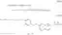 Fig. 03 - Wet and Dry Surface Adhesives