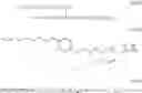 Fig. 06 - Wet and Dry Surface Adhesives