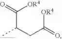 Fig. 03 - TWO-COMPONENT COMPOSITION WITH A HIGH DEGREE OF STRENGTH
