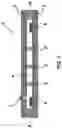 Fig. 02 - Vacuum insulating glazing