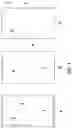 Fig. 04 - Vacuum insulating glazing
