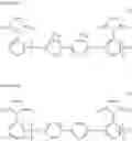 Fig. 07 - RESIN SHEET
