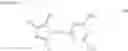 Fig. 11 - RESIN SHEET